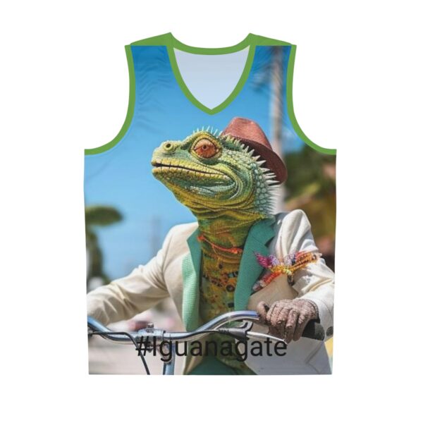 Iguana GateJersey (AOP) - Image 26