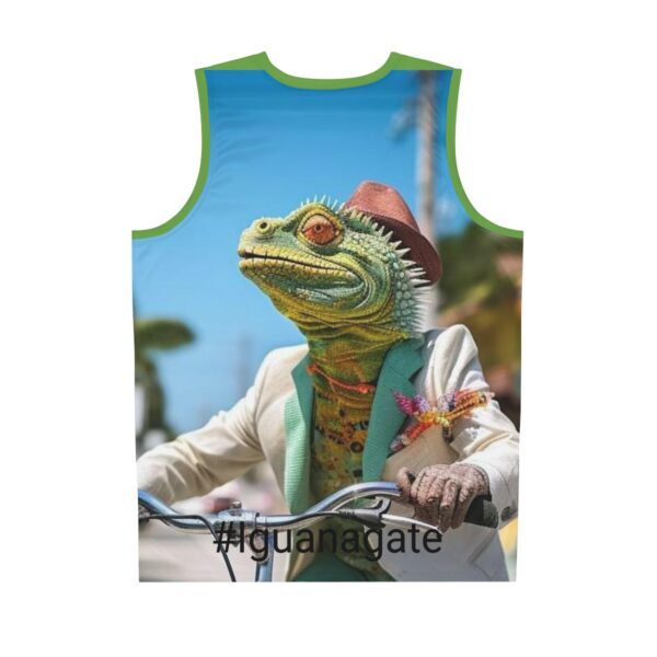 Iguana GateJersey (AOP) - Image 27