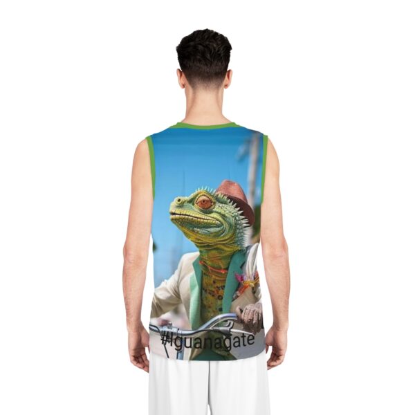Iguana GateJersey (AOP) - Image 4