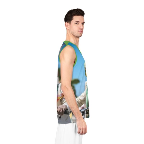 Iguana GateJersey (AOP) - Image 6