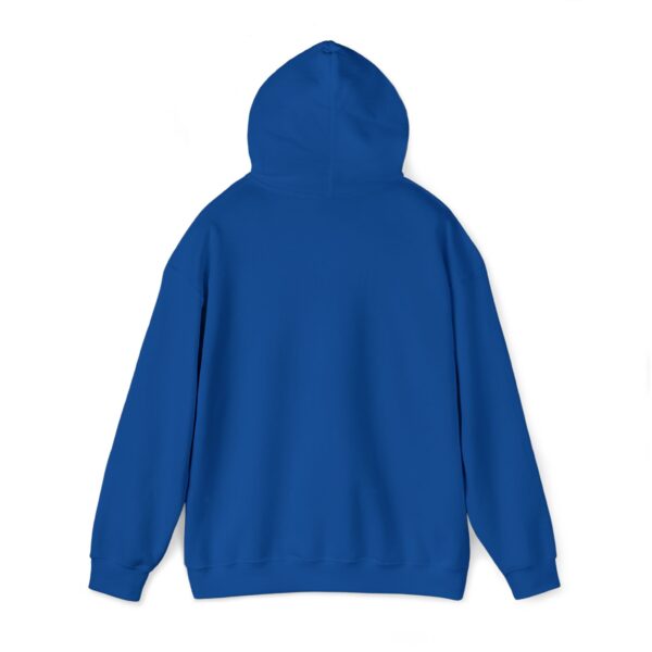 Key West Logo Hoodie - Image 23