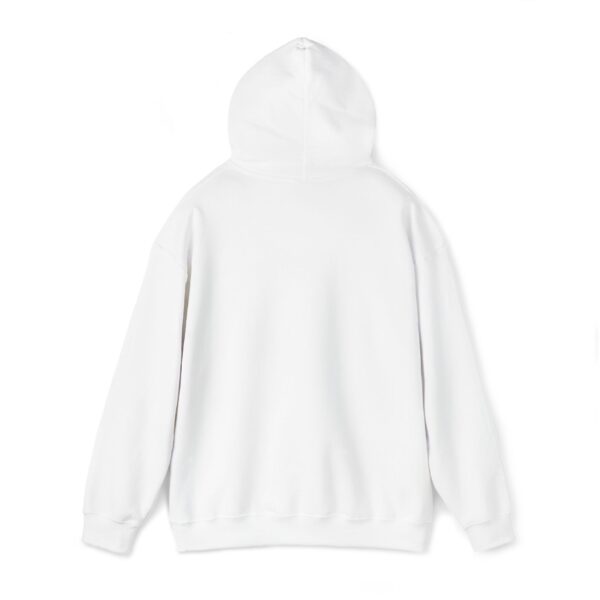 Key West Logo Hoodie - Image 3