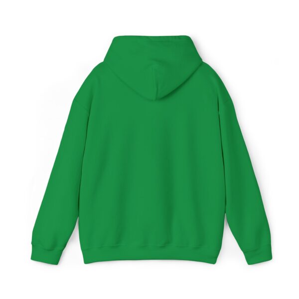 Key West Logo Hoodie - Image 14