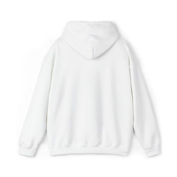 Key West Logo Hoodie - Image 2