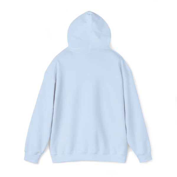 Key West Logo Hoodie - Image 19