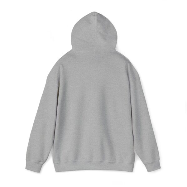 Key West Logo Hoodie - Image 7